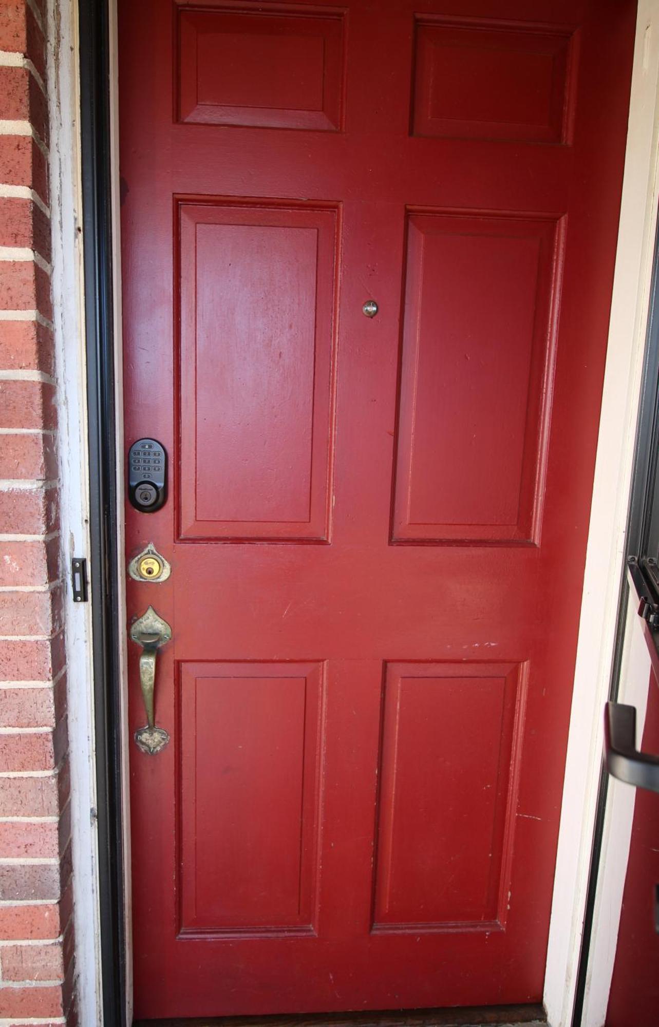 Capitol Hill Adj Home With Parking And Easy Access To Downtown Washington Luaran gambar